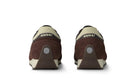 Karhu Mestari 76 Marron Cloud Cream - Steranko Clothing Manchester