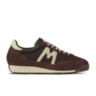Karhu Mestari 76 Marron Cloud Cream - Steranko Clothing Manchester