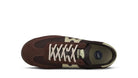 Karhu Mestari 76 Marron Cloud Cream - Steranko Clothing Manchester