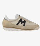 Karhu Mestari Boulder / Jet Black - Steranko Clothing Manchester