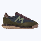 Karhu Mestari Control Beech / Tea - Steranko Clothing Manchester