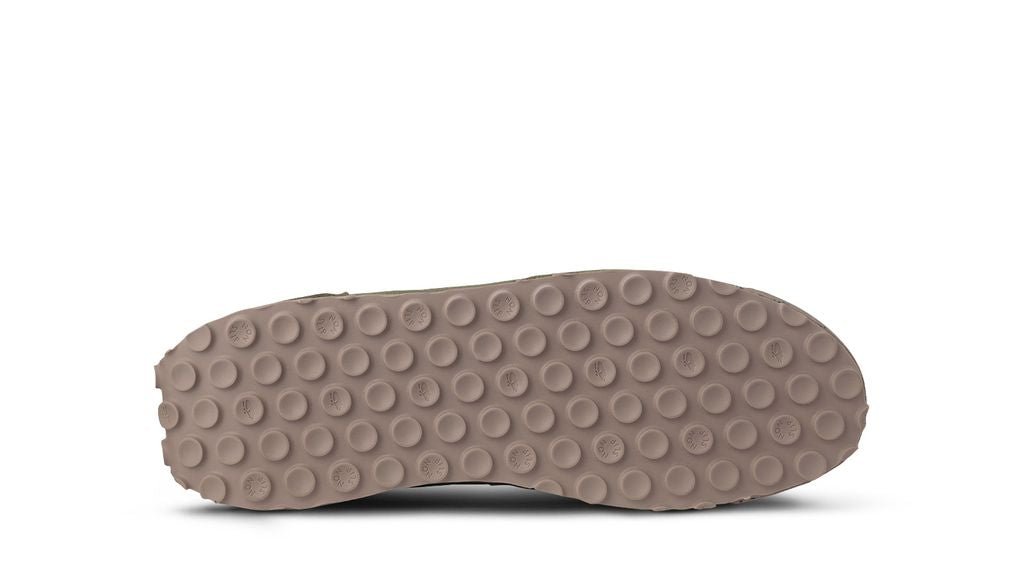 Karhu Mestari Control Beech / Tea - Steranko Clothing Manchester