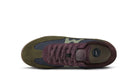 Karhu Mestari Control Beech / Tea - Steranko Clothing Manchester