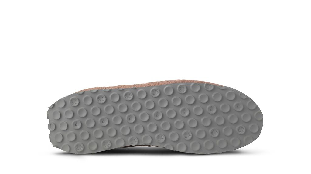 Karhu Mestari Control Cork / Blue Blizzard - Steranko Clothing Manchester