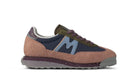 Karhu Mestari Control Cork / Blue Blizzard - Steranko Clothing Manchester