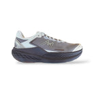 Karhu Mestari Run LS Silt / Safari - Steranko Clothing Manchester