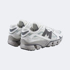 Karhu Super Fulcrum Blanc De Blanc / Dark Gull Grey - Steranko Clothing Manchester