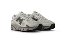 Karhu Super Fulcrum Blanc De Blanc / Dark Gull Grey - Steranko Clothing Manchester