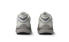 Karhu Super Fulcrum Blanc De Blanc / Dark Gull Grey - Steranko Clothing Manchester