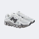Karhu Super Fulcrum Blanc De Blanc / Dark Gull Grey - Steranko Clothing Manchester