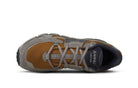 Karhu Super Fulcrum Gray Flannel / Subterranean - Steranko Clothing Manchester