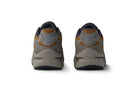 Karhu Super Fulcrum Gray Flannel / Subterranean - Steranko Clothing Manchester