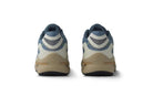 Karhu Super Fulcrum Icicle Blue Mirage - Steranko Clothing Manchester