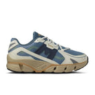 Karhu Super Fulcrum Icicle Blue Mirage - Steranko Clothing Manchester