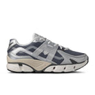 Karhu Super Fulcrum Silver / Vintage / Indigo - Steranko Clothing Manchester
