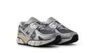 Karhu Super Fulcrum Silver / Vintage / Indigo - Steranko Clothing Manchester