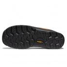 Keen Jasper Cathay Spice / Orion Blue - Steranko Clothing Manchester