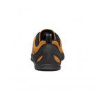 Keen Jasper Cathay Spice / Orion Blue - Steranko Clothing Manchester