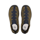 Keen Jasper Dark Olive / Naval Academy - Steranko Clothing Manchester