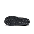 Keen Jasper Nylon Waterproof W Canteen / Birch - Steranko Clothing Manchester