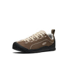 Keen Jasper Nylon Waterproof W Canteen / Birch - Steranko Clothing Manchester