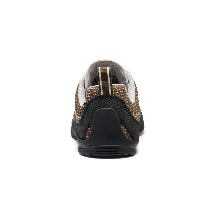 Keen Jasper Nylon Waterproof W Canteen / Birch - Steranko Clothing Manchester