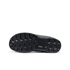 Keen Jasper W Java / Black - Steranko Clothing Manchester