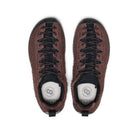Keen Jasper W Java / Black - Steranko Clothing Manchester