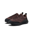 Keen Jasper W Java / Black - Steranko Clothing Manchester