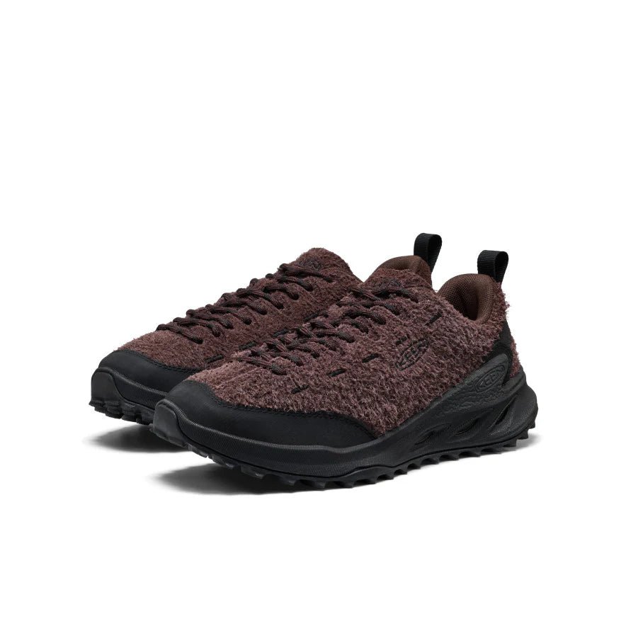 Keen Jasper W Java / Black - Steranko Clothing Manchester