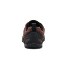 Keen Jasper W Java / Black - Steranko Clothing Manchester