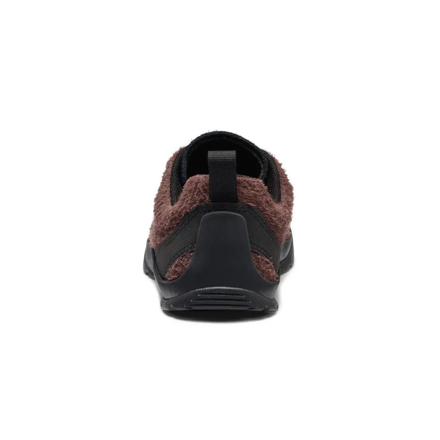 Keen Jasper W Java / Black - Steranko Clothing Manchester