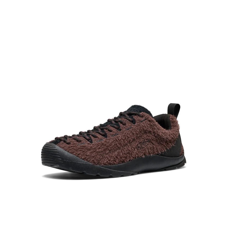 Keen Jasper W Java / Black - Steranko Clothing Manchester