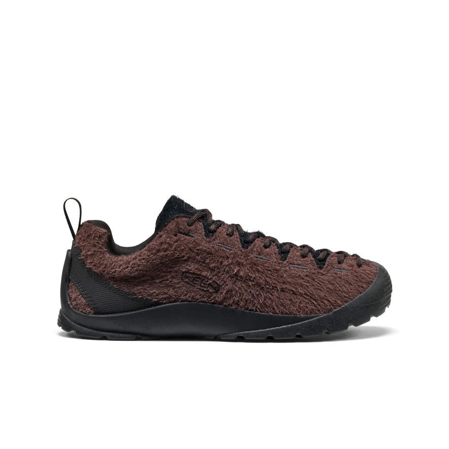 Keen Jasper W Java / Black - Steranko Clothing Manchester