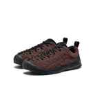 Keen Jasper W Java / Black - Steranko Clothing Manchester