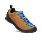 Keen Jasper W Suede Cathay Spice Orion Blue - Steranko Clothing Manchester