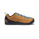 Keen Jasper W Suede Cathay Spice Orion Blue - Steranko Clothing Manchester