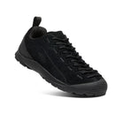 Keen Jasper W Suede Hairy Black/Black - Steranko Clothing Manchester