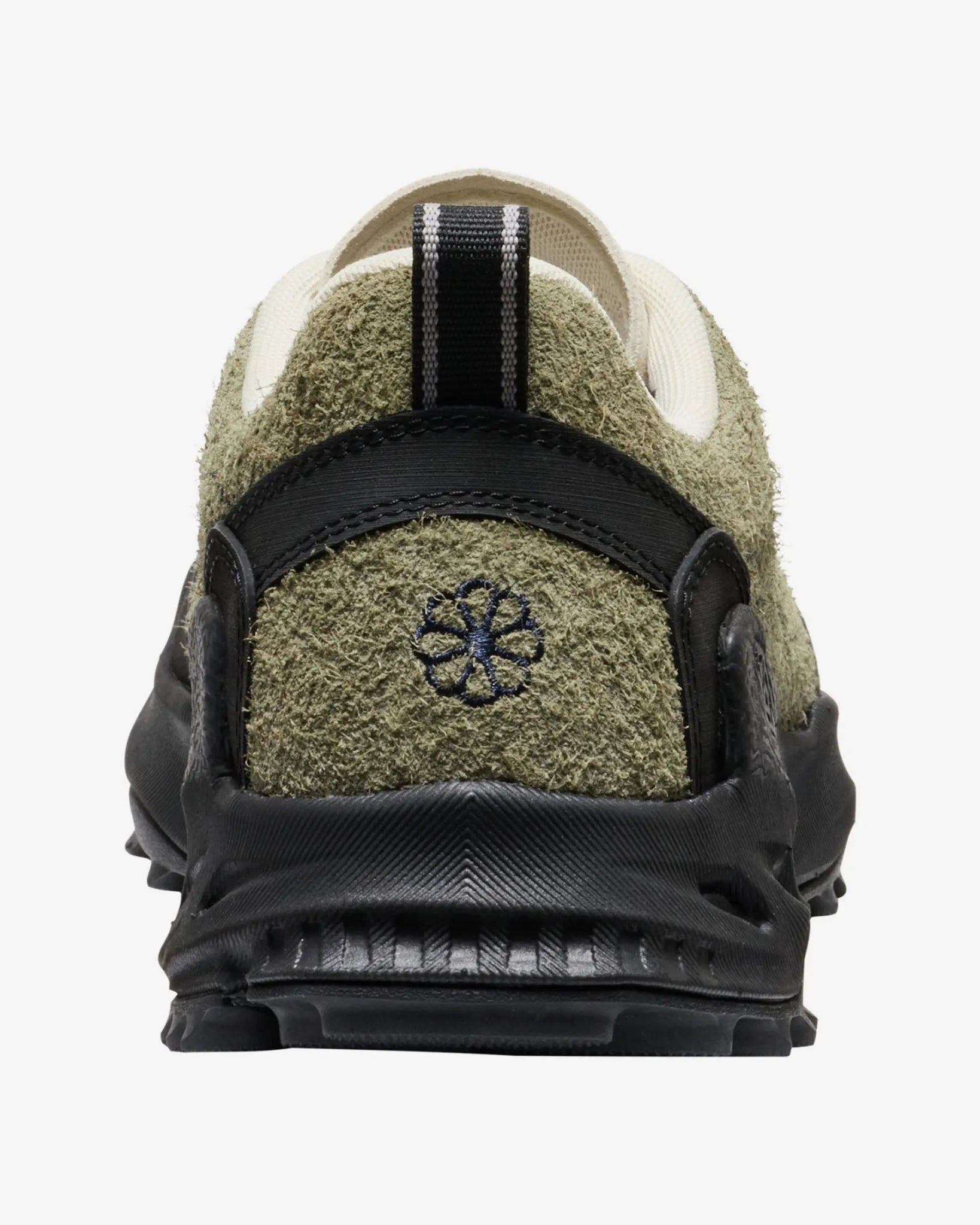 Keen Jasper Zionic Dark Olive / Birch - Steranko Clothing Manchester