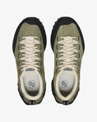 Keen Jasper Zionic Dark Olive / Birch - Steranko Clothing Manchester