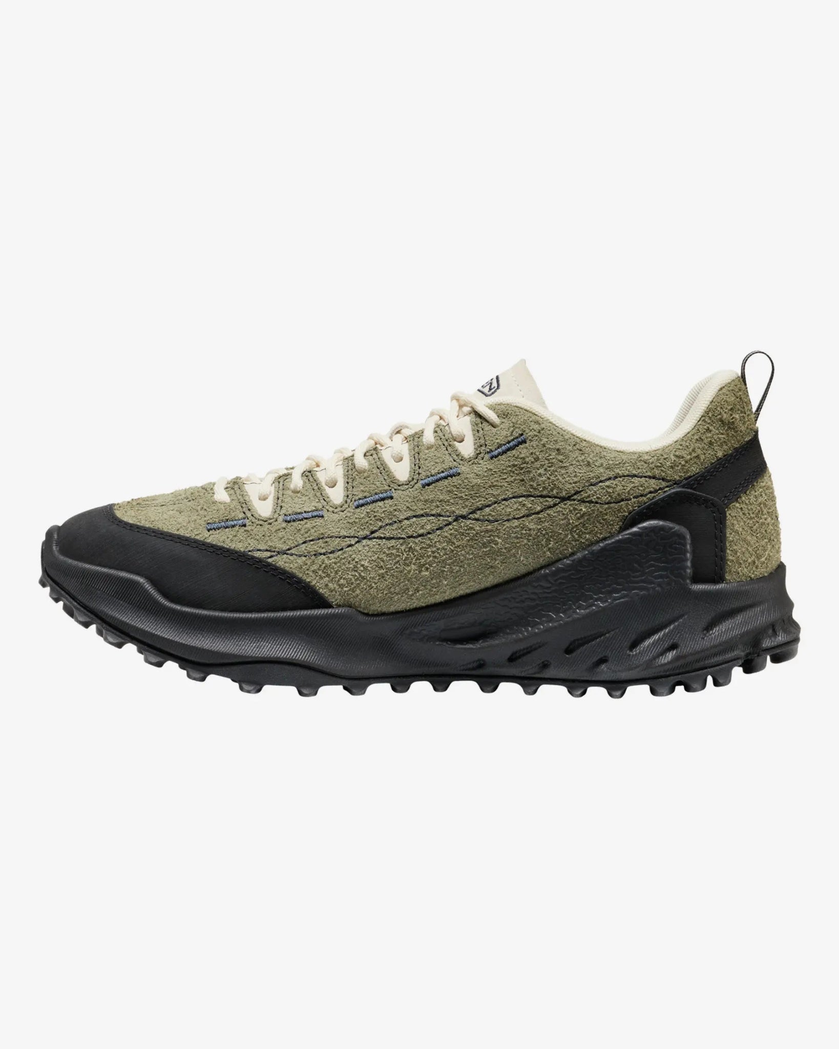 Keen Jasper Zionic Dark Olive / Birch - Steranko Clothing Manchester