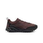 Keen Jasper Zionic Java / Black - Steranko Clothing Manchester