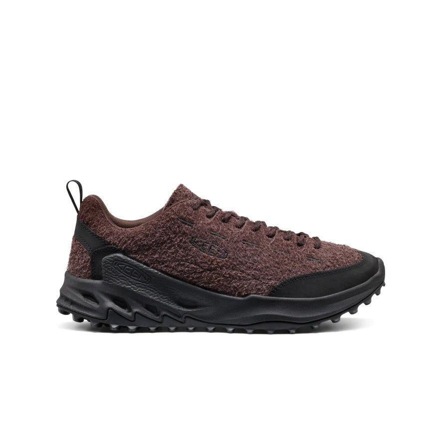Keen Jasper Zionic Java / Black - Steranko Clothing Manchester