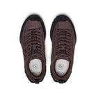 Keen Jasper Zionic Java / Black - Steranko Clothing Manchester