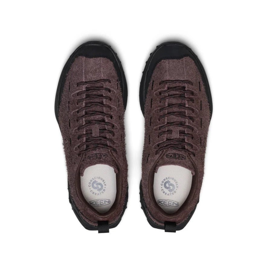 Keen Jasper Zionic Java / Black - Steranko Clothing Manchester