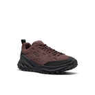 Keen Jasper Zionic Java / Black - Steranko Clothing Manchester