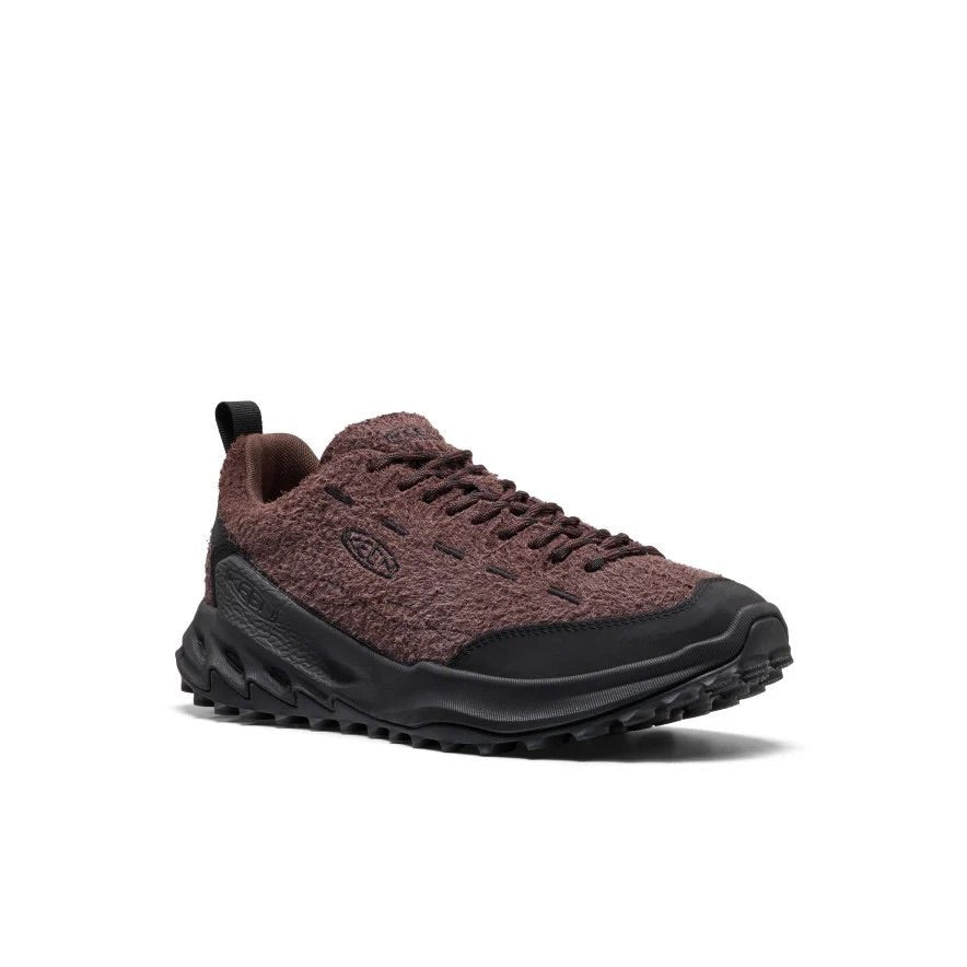 Keen Jasper Zionic Java / Black - Steranko Clothing Manchester