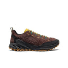 Keen Jasper Zionic M Java/Cream Gold - Steranko Clothing Manchester