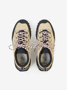 Keen Jasper Zionic Safari / Giggle Pink - Steranko Clothing Manchester