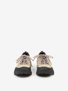 Keen Jasper Zionic Safari / Giggle Pink - Steranko Clothing Manchester